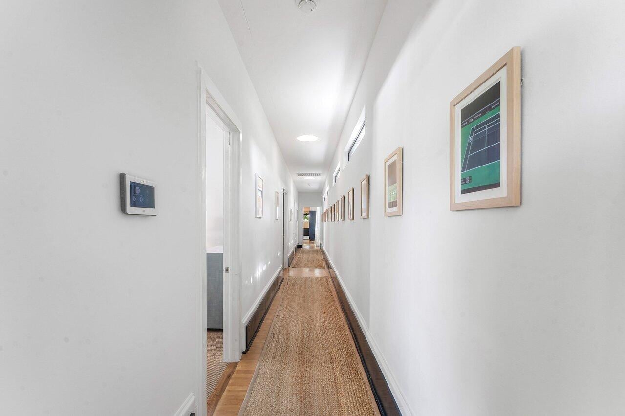 Royal Park Residence photo 5