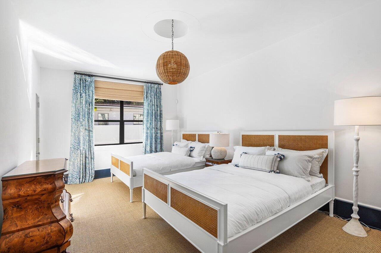 Royal Park Residence photo 9