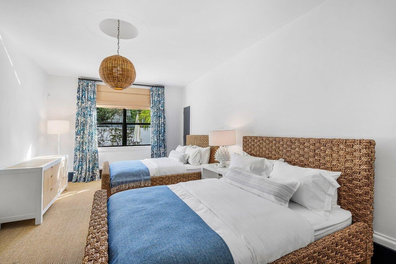 Royal Park Residence photo 11