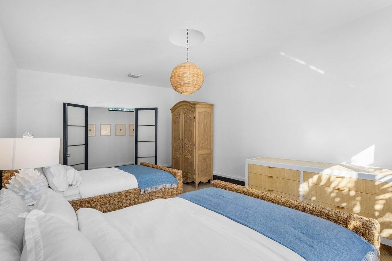 Royal Park Residence photo 12