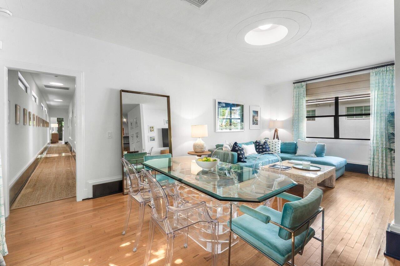 Royal Park Residence photo 14