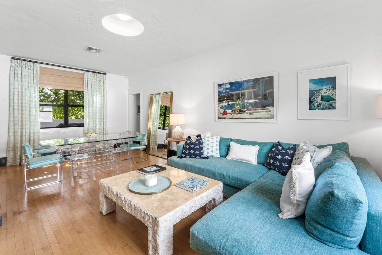 Royal Park Residence photo 15