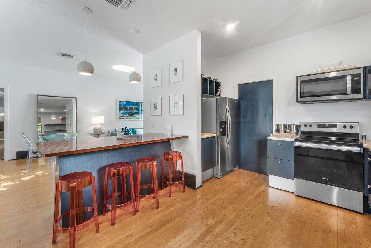 Royal Park Residence photo 20
