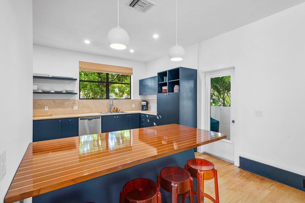 Royal Park Residence photo 21