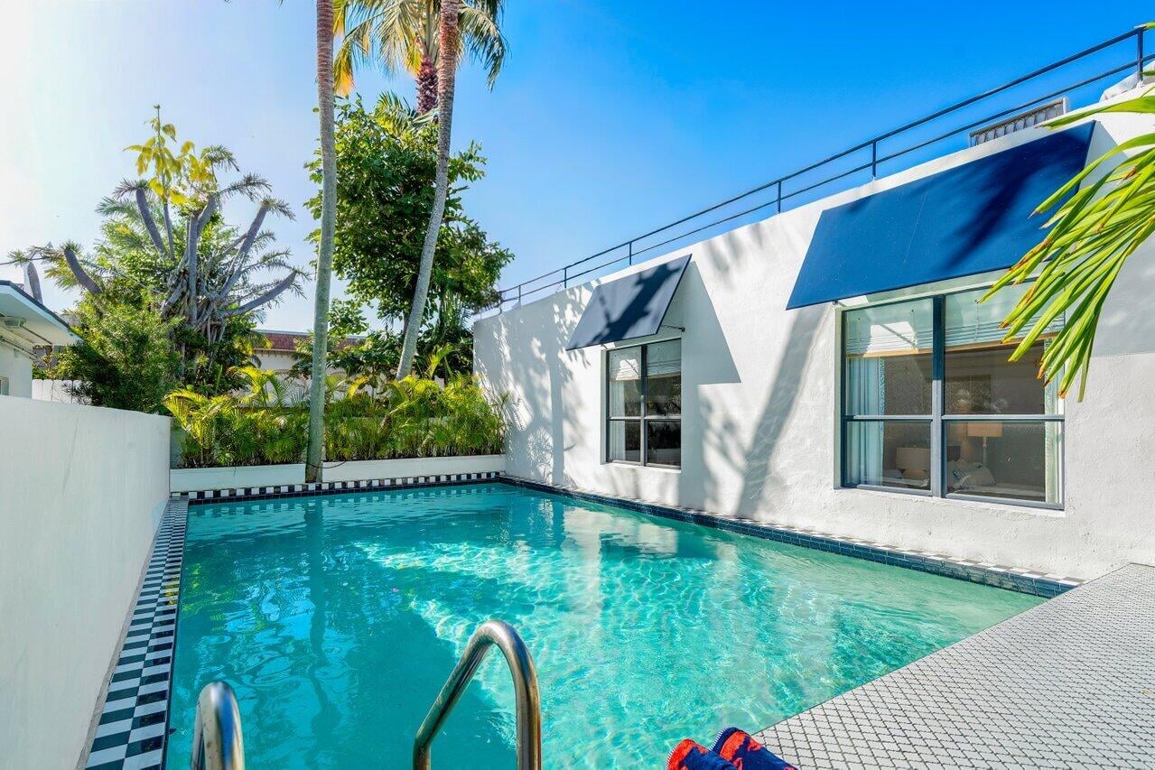 Royal Park Residence photo 26