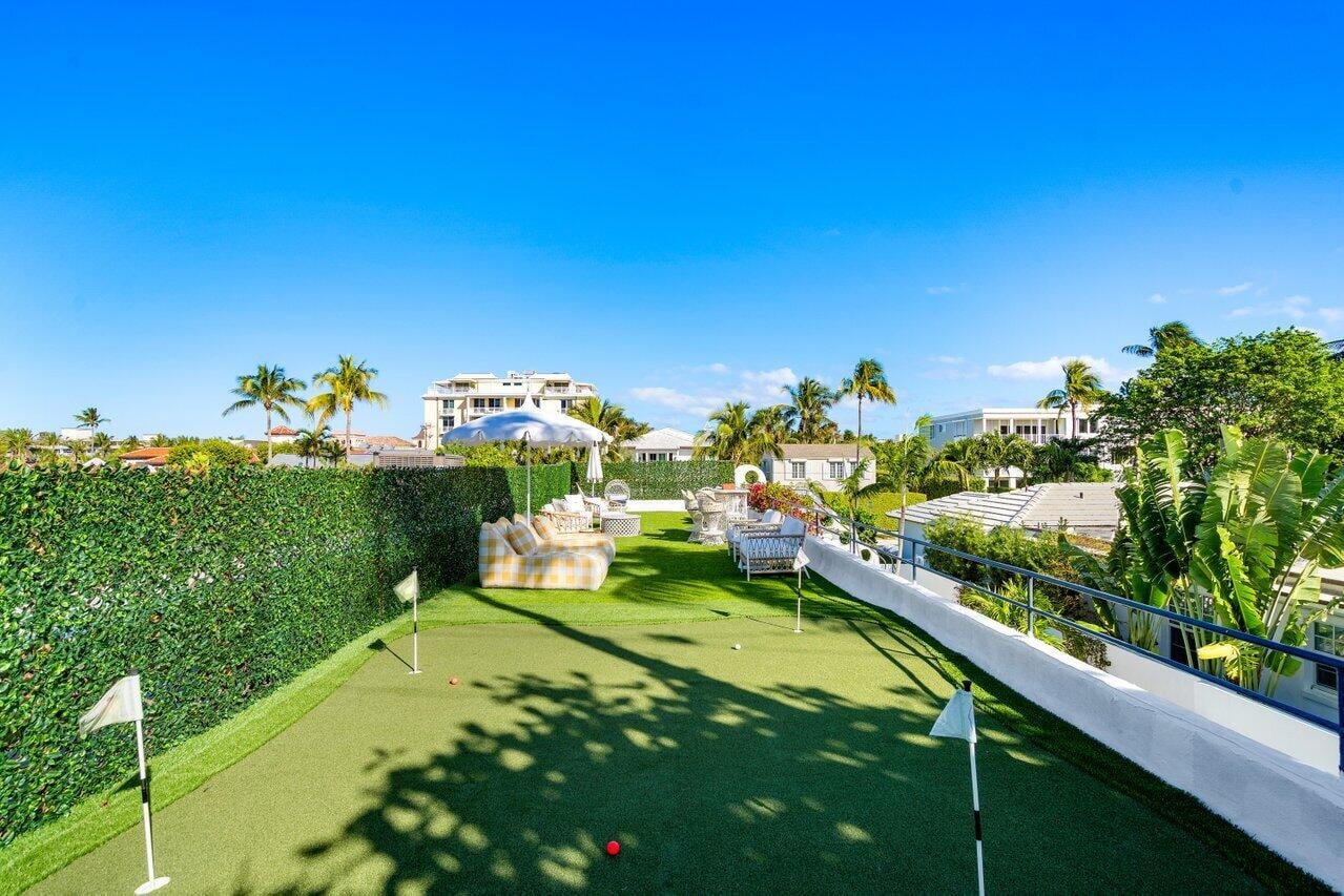 Royal Park Residence photo 33