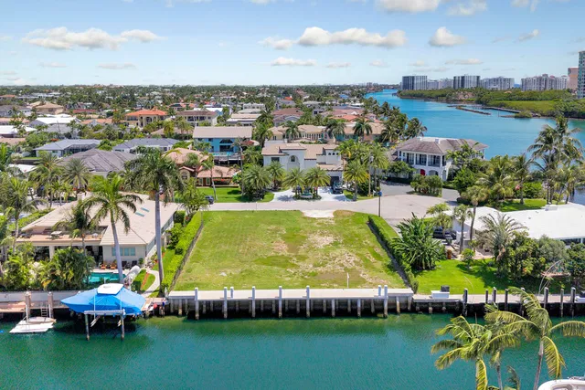 Boca Keys Residence photo 5