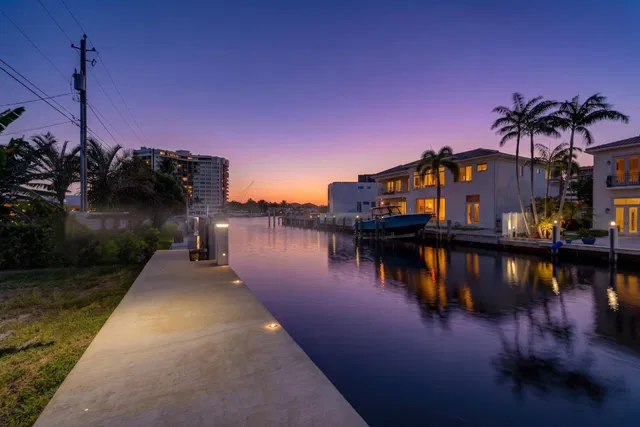 Boca Keys Residence photo 10
