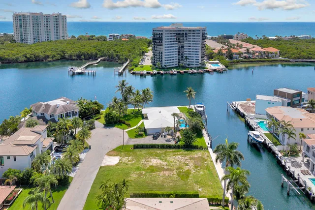 Boca Keys Residence photo 13