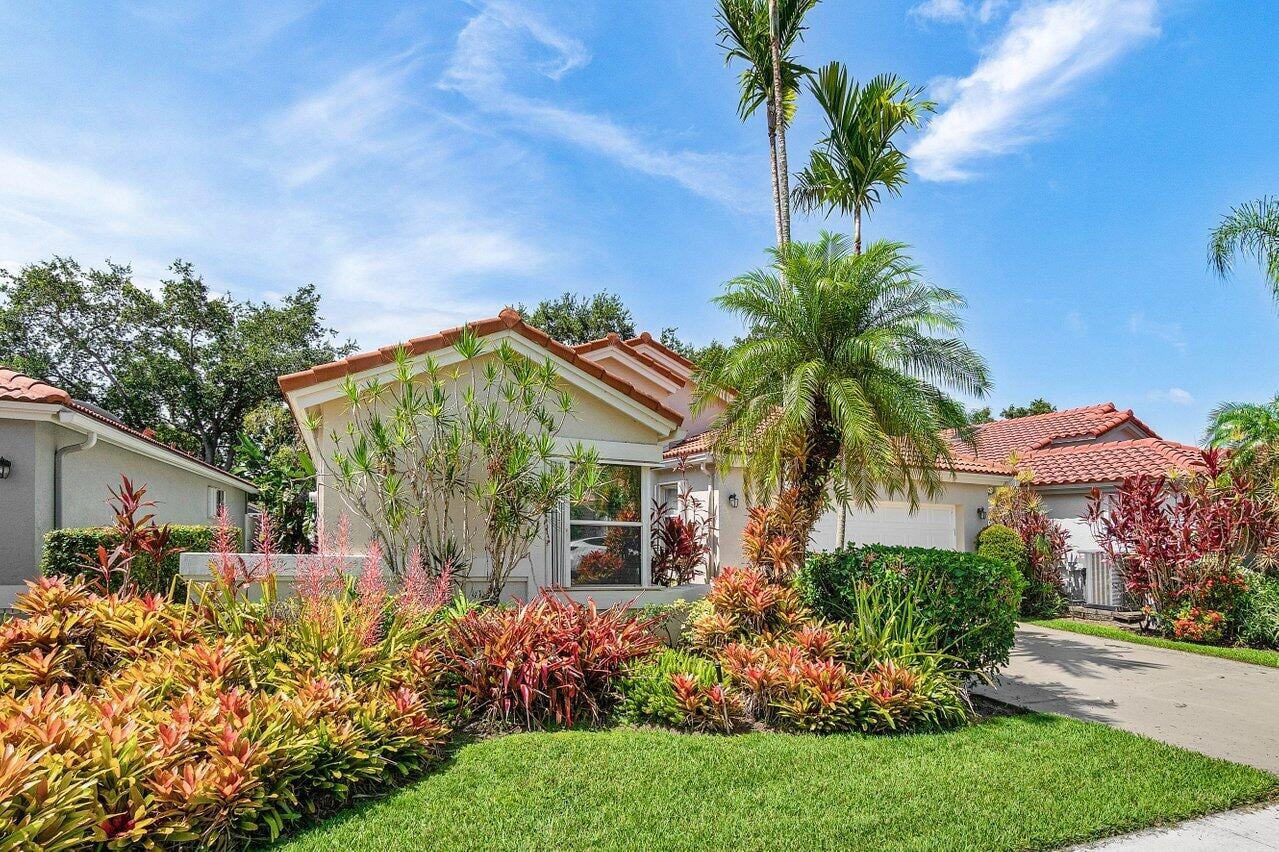 Residence photo 2