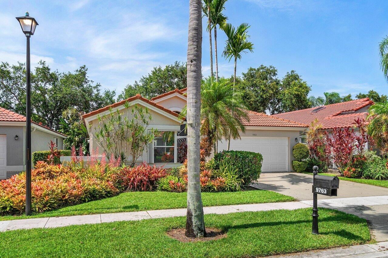 Residence photo 3