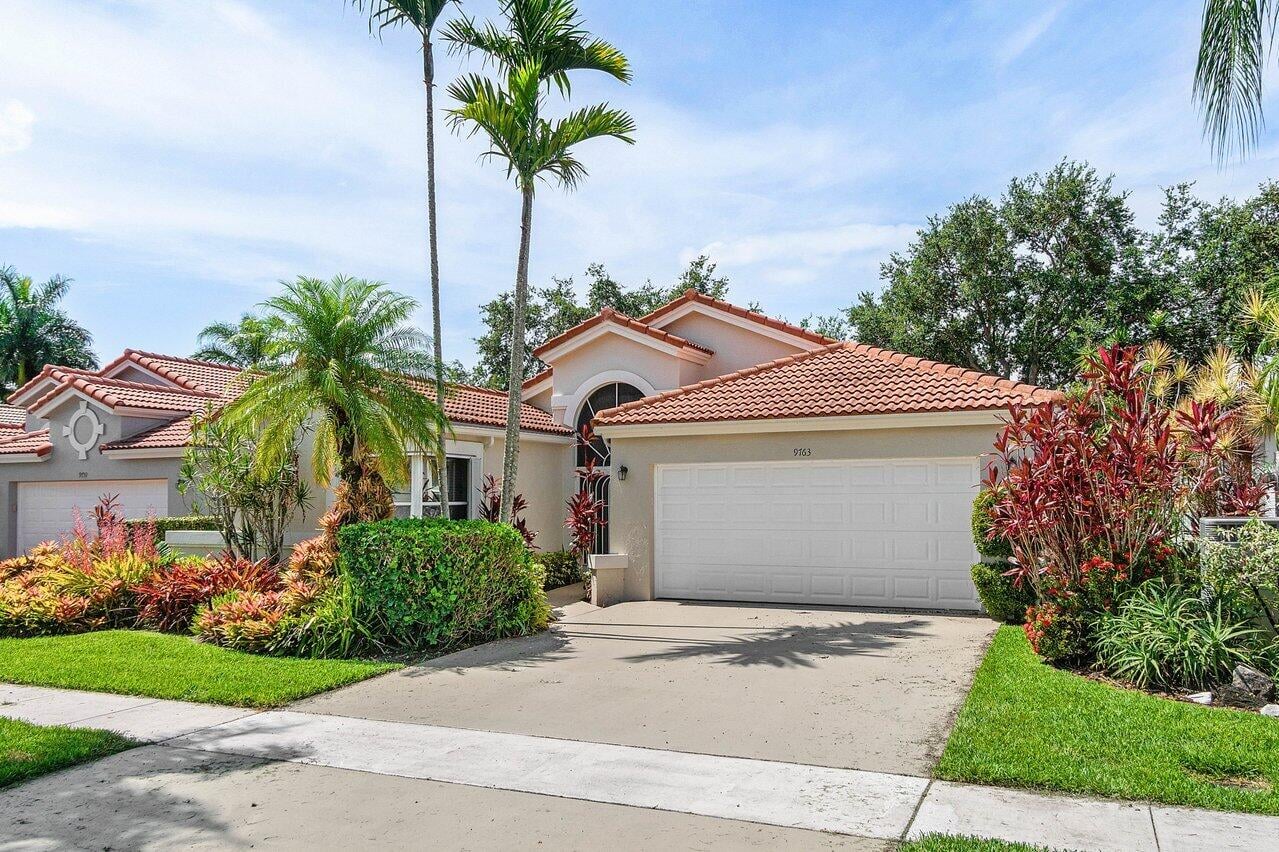 Residence photo 4
