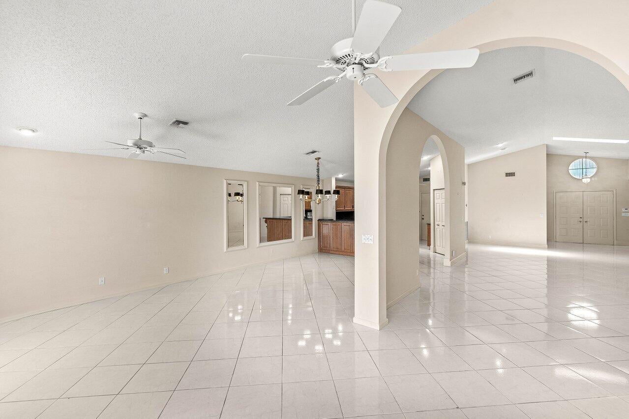 Residence photo 7