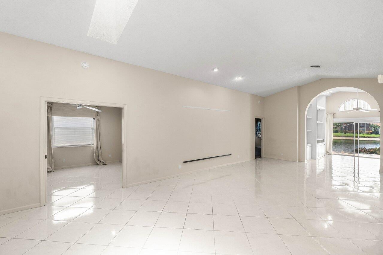 Residence photo 10