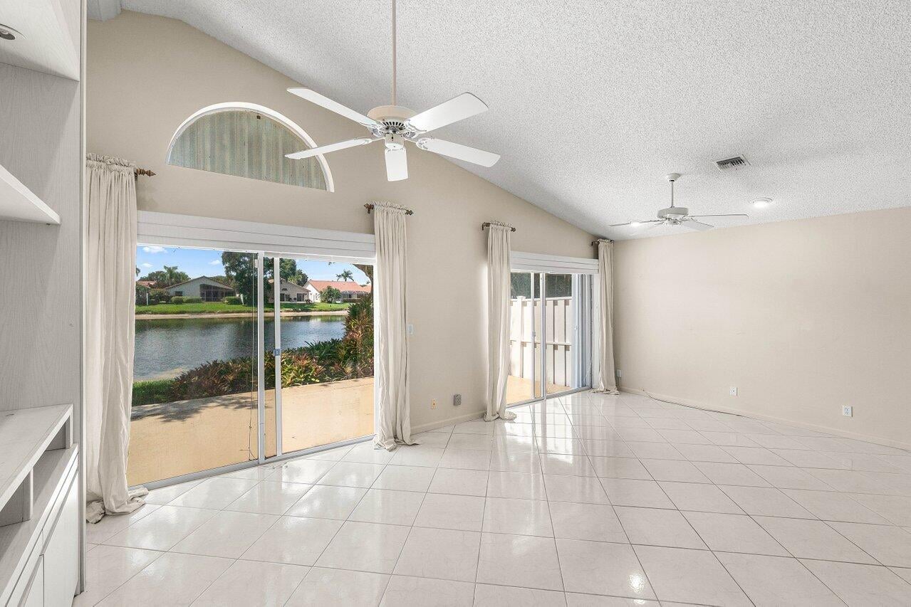 Residence photo 13