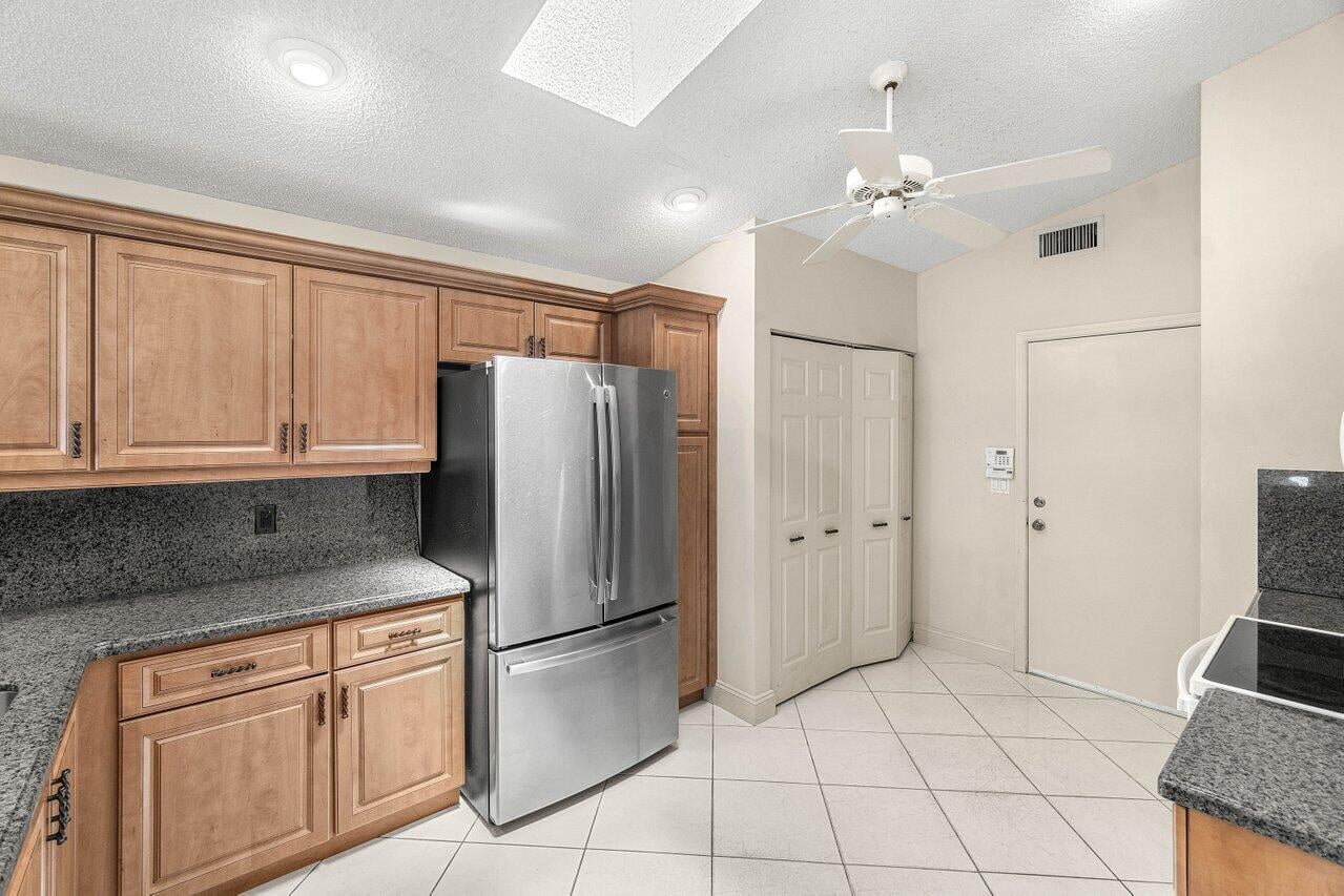 Residence photo 21