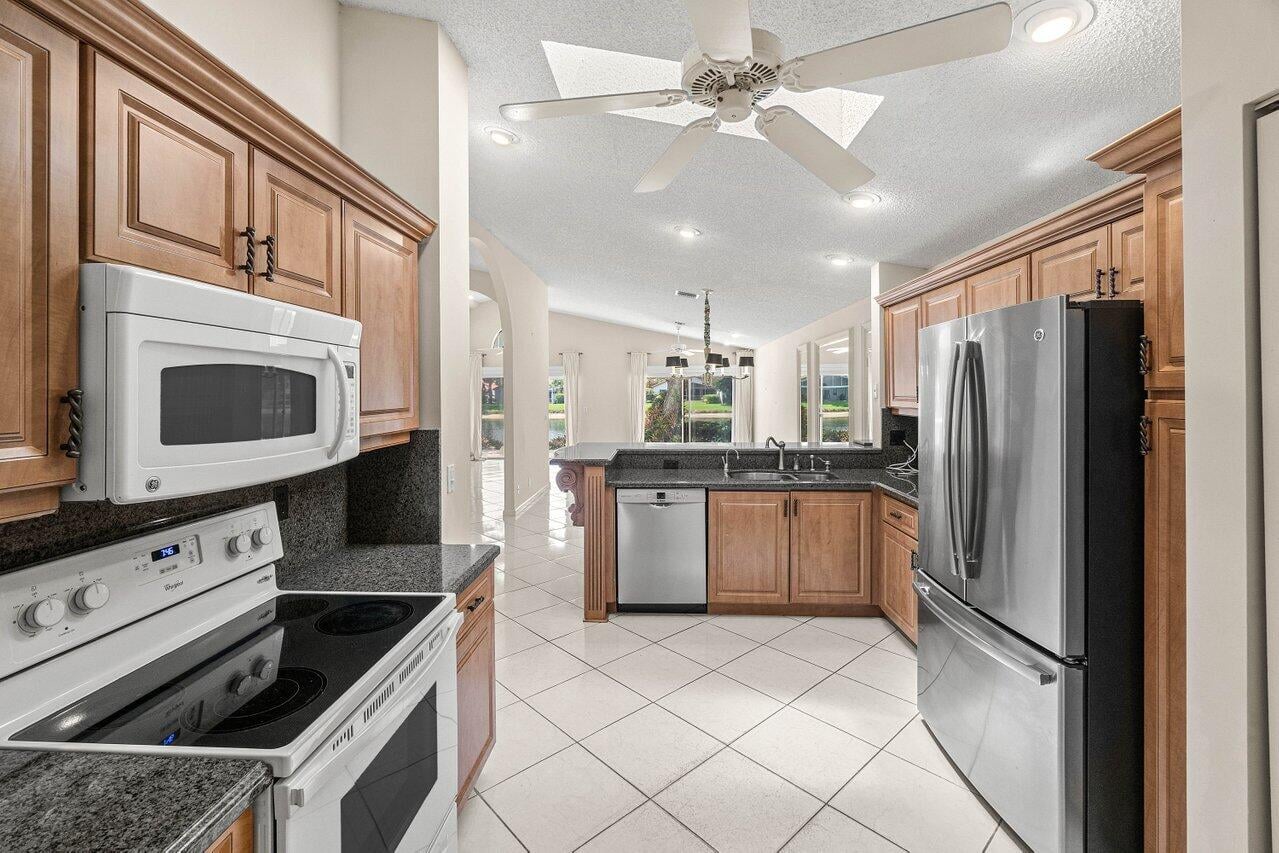 Residence photo 23