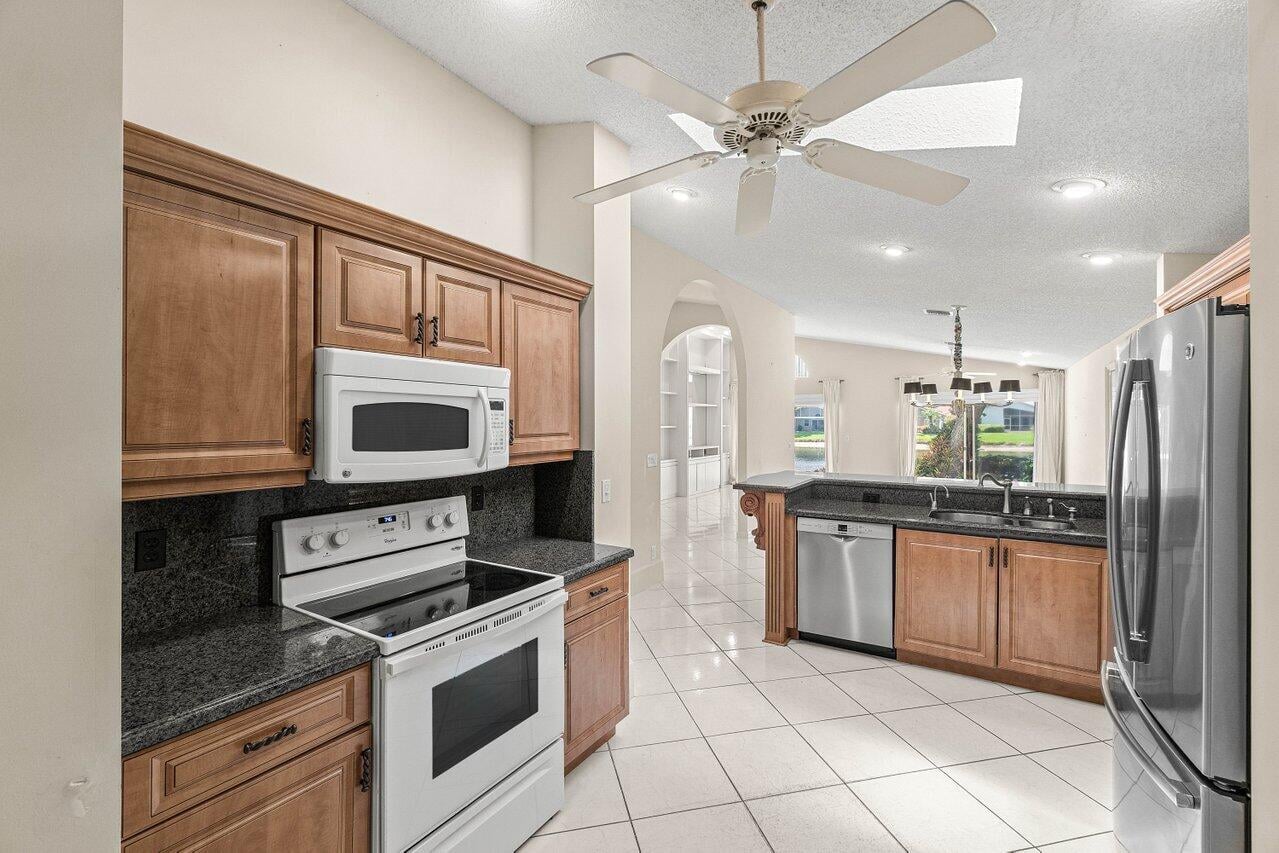 Residence photo 24