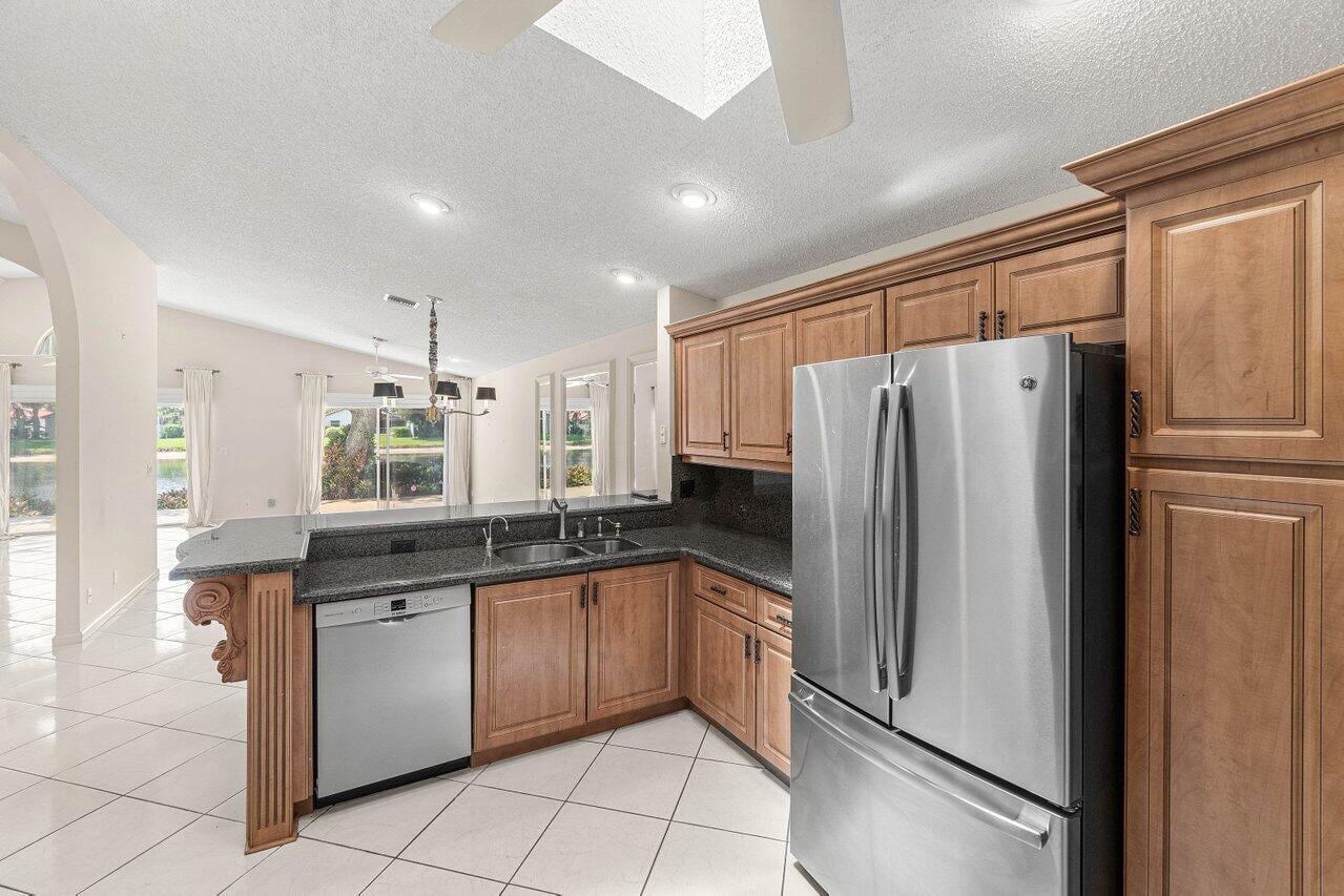 Residence photo 25