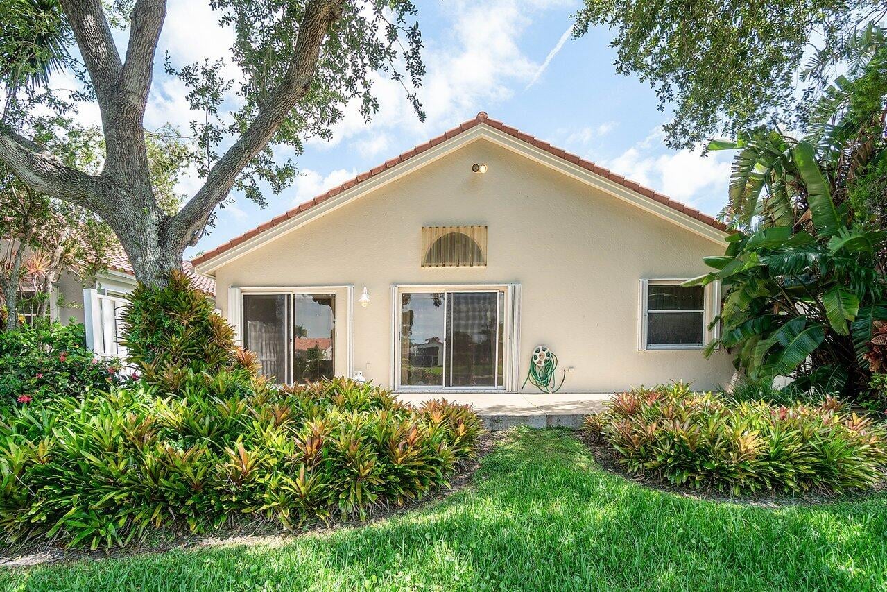 Residence photo 39