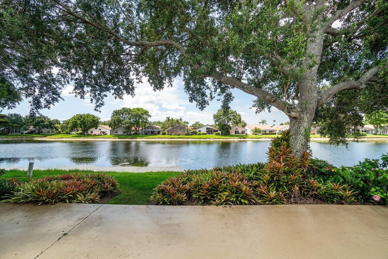Residence photo 44