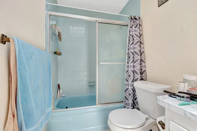 Residence photo 32
