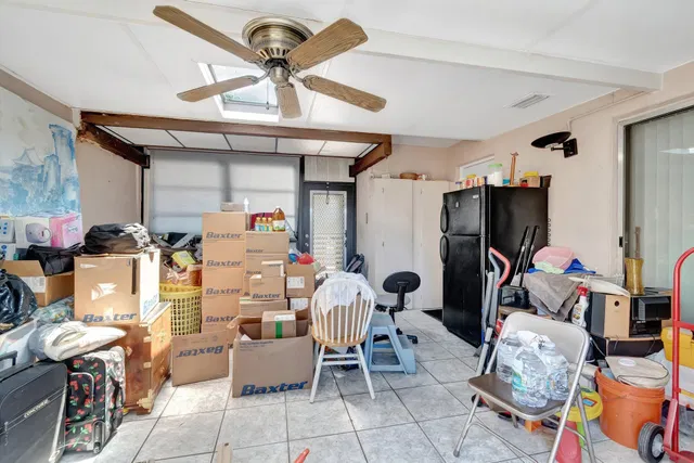 Residence photo 36
