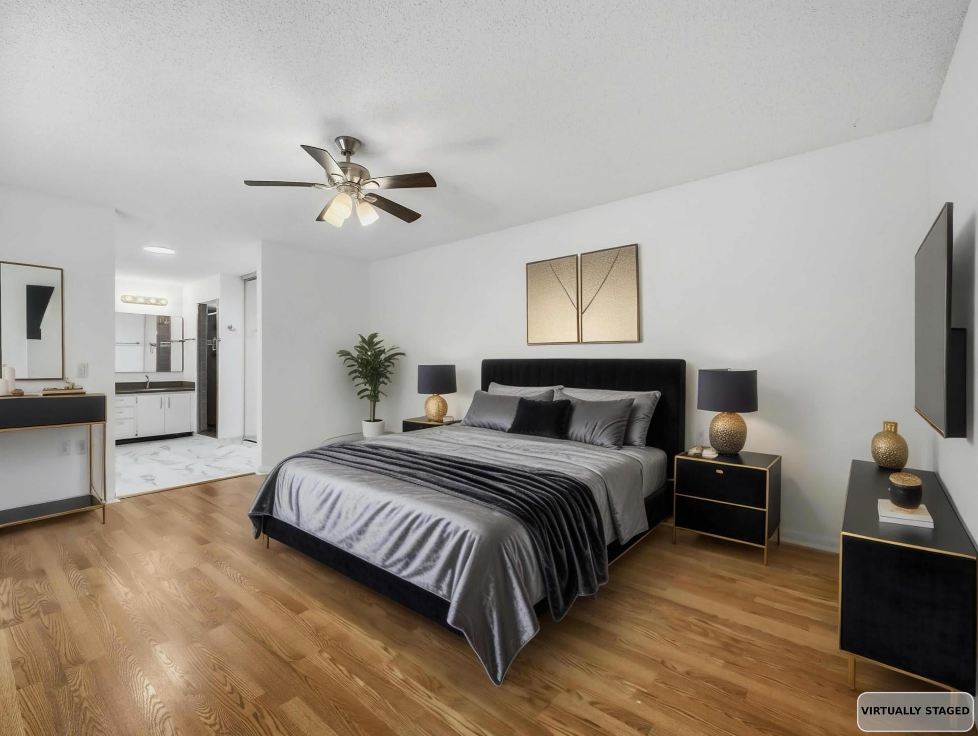 Residence photo 2
