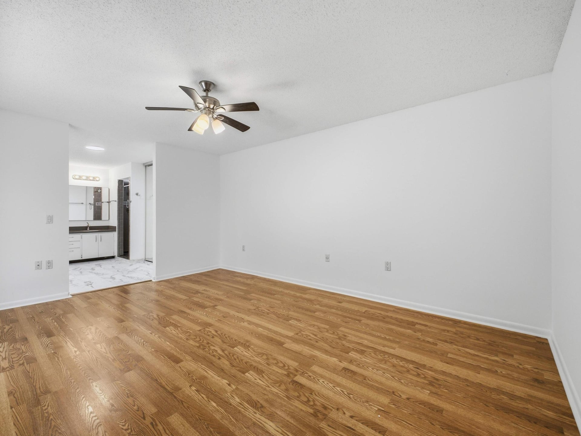Residence photo 5