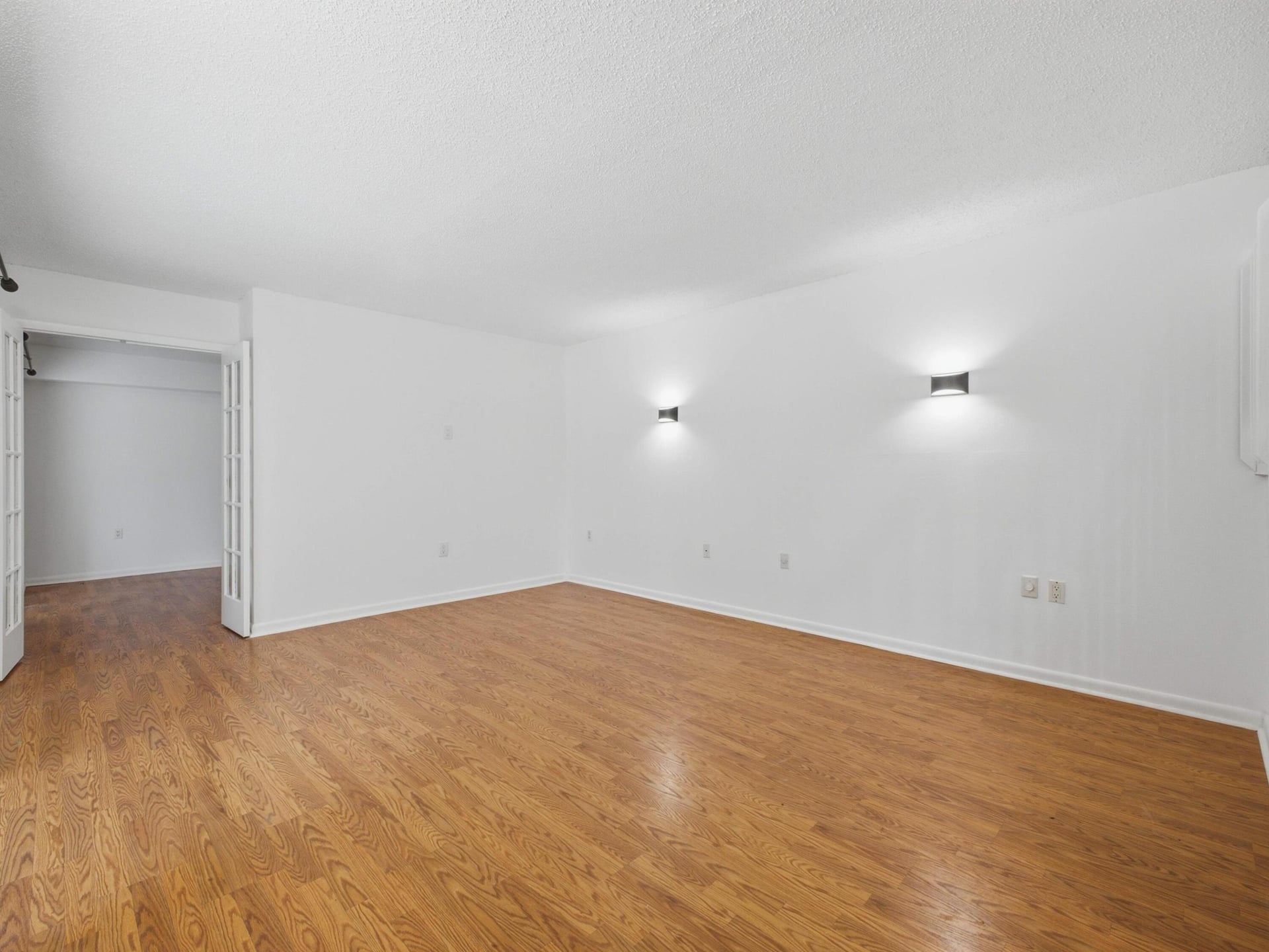 Residence photo 10