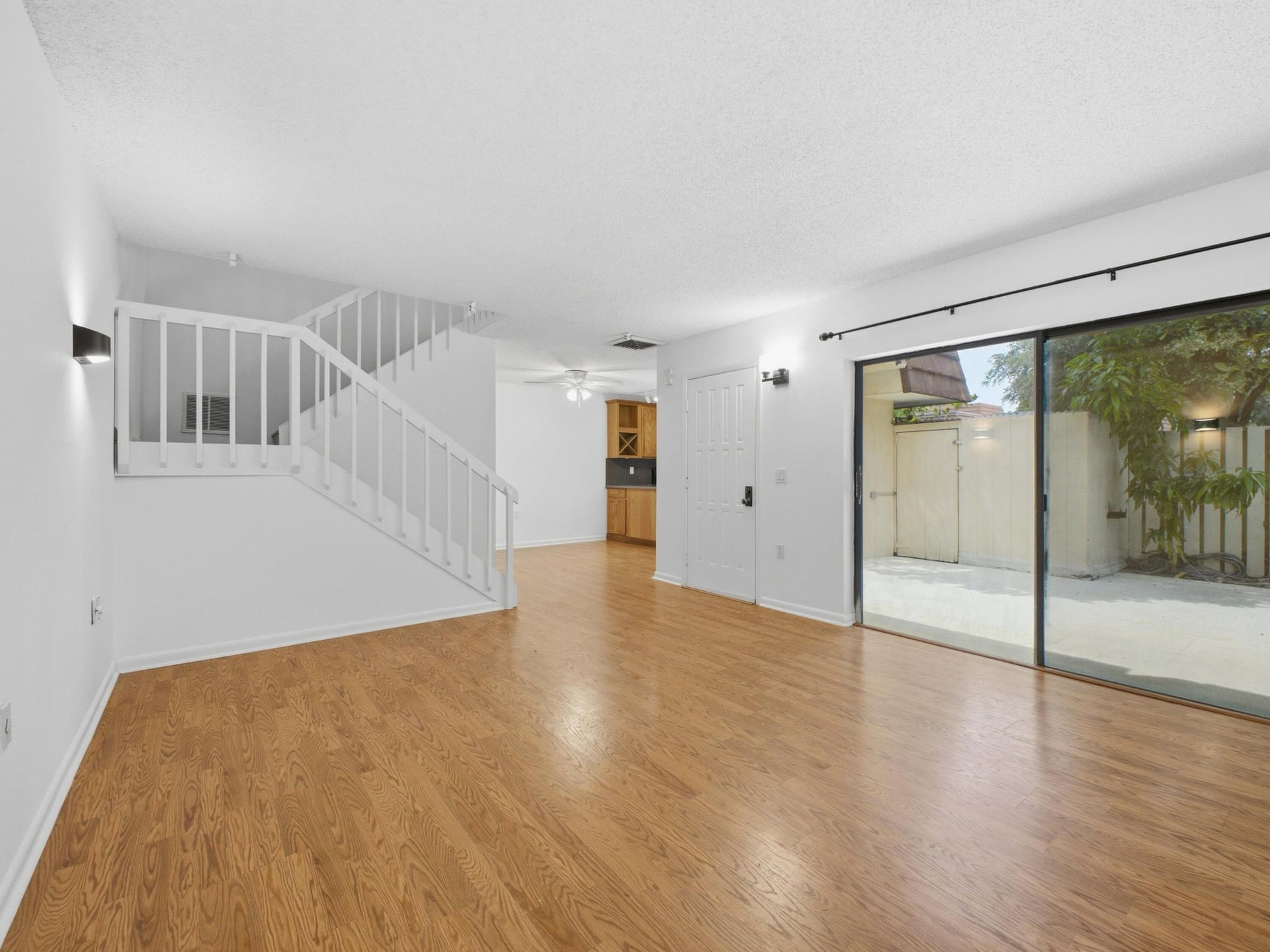Residence photo 11