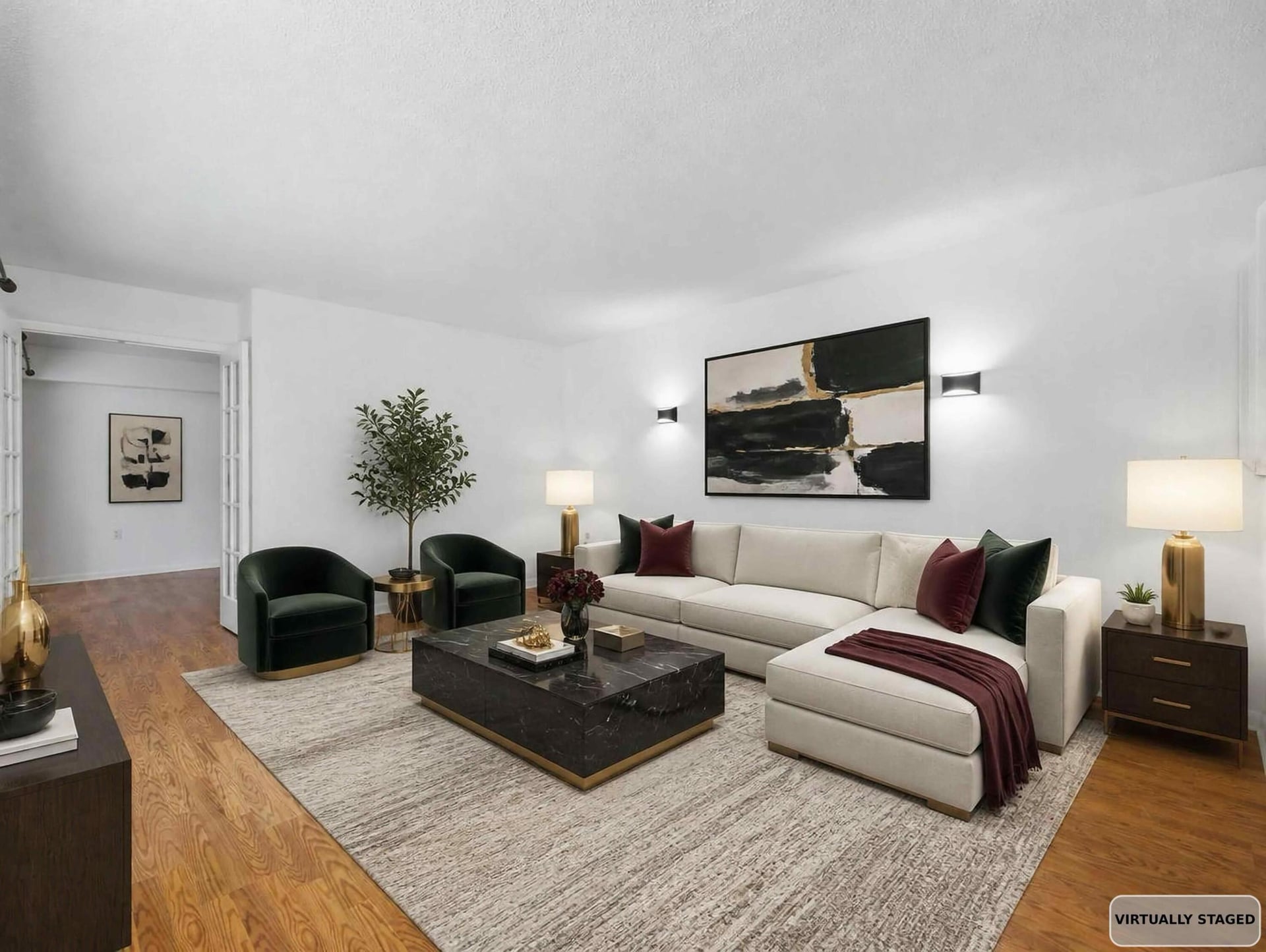 Residence photo 12