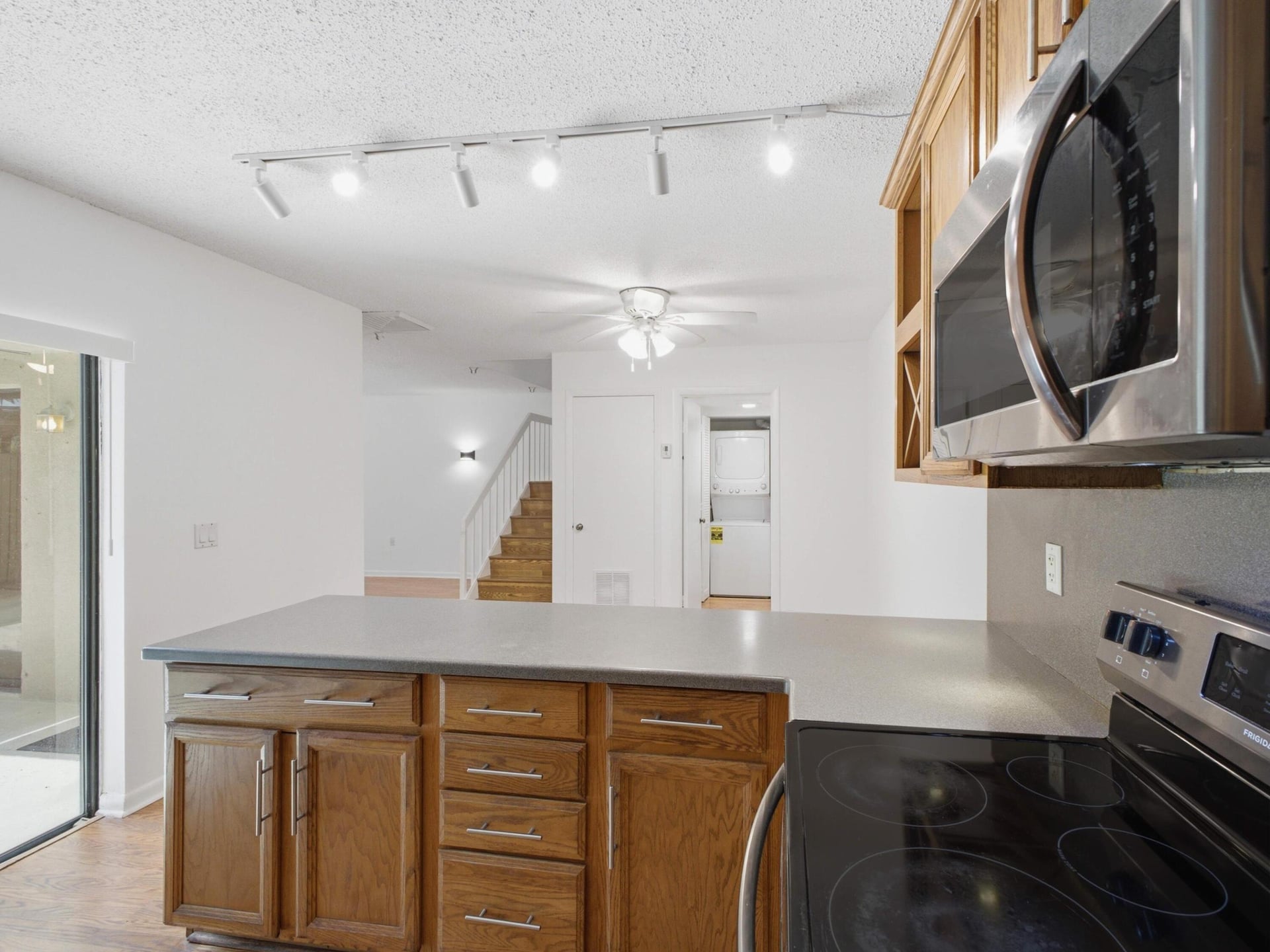 Residence photo 13