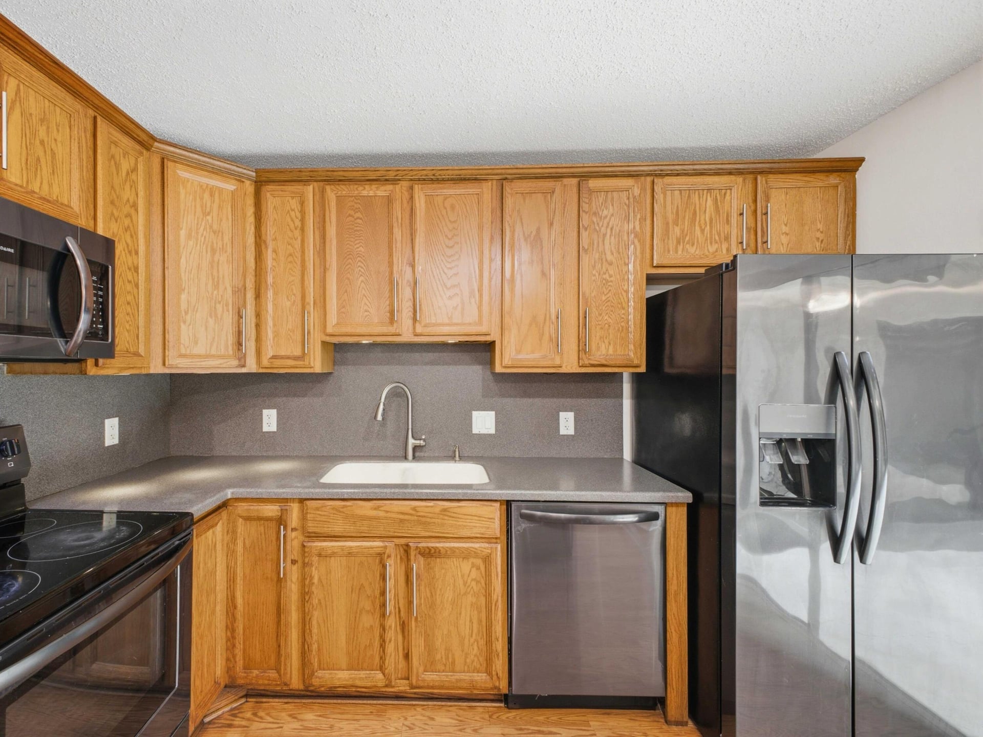 Residence photo 14