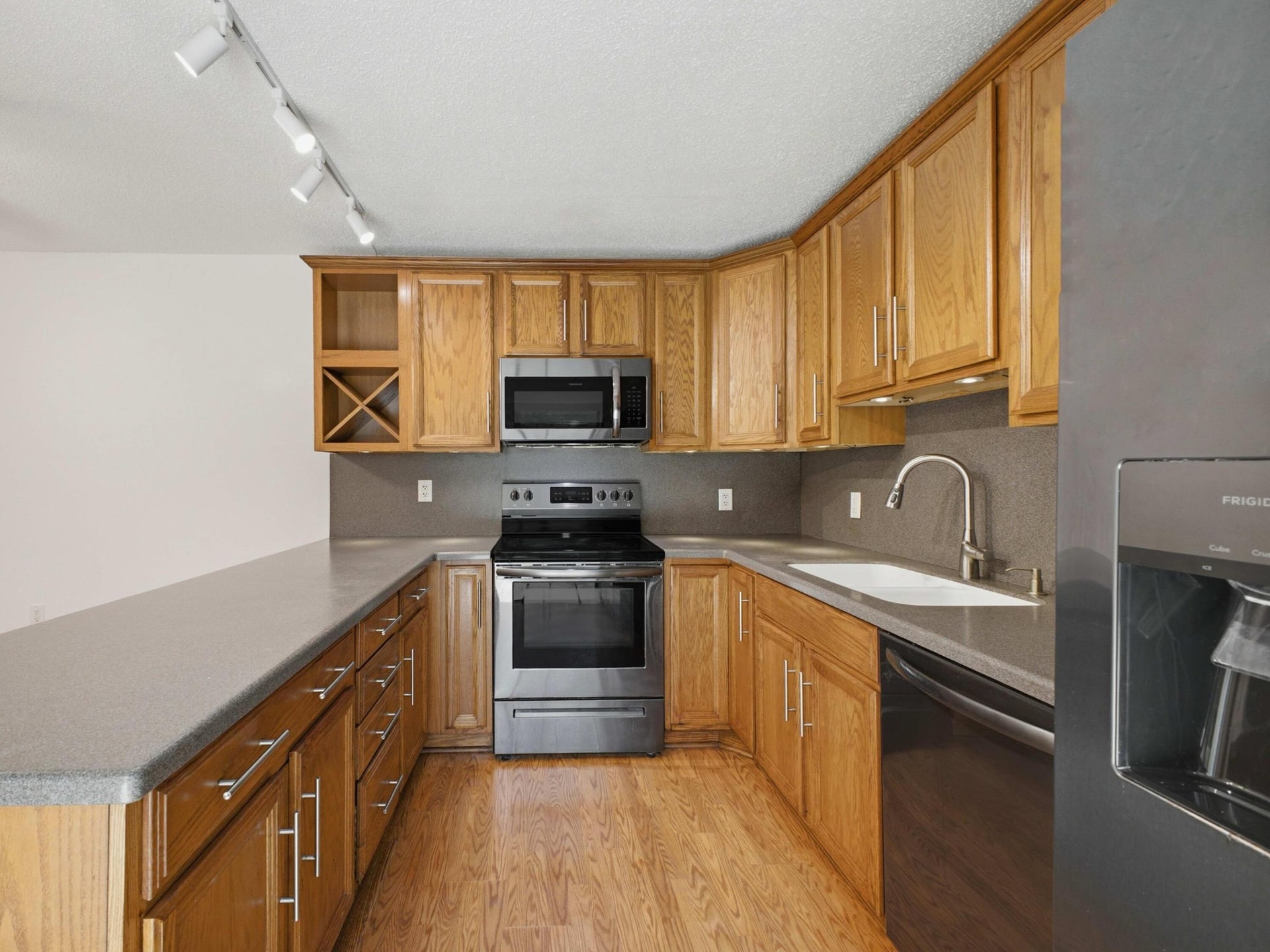 Residence photo 15