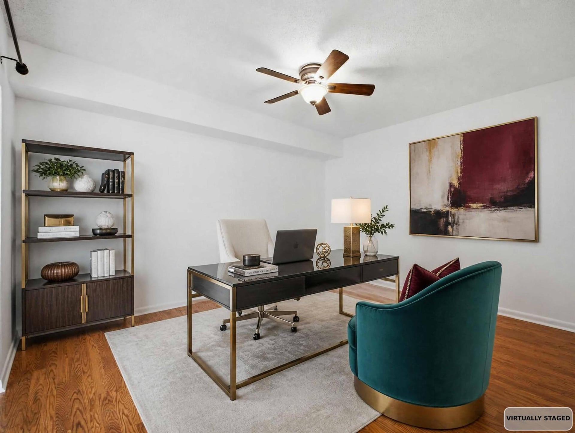 Residence photo 19