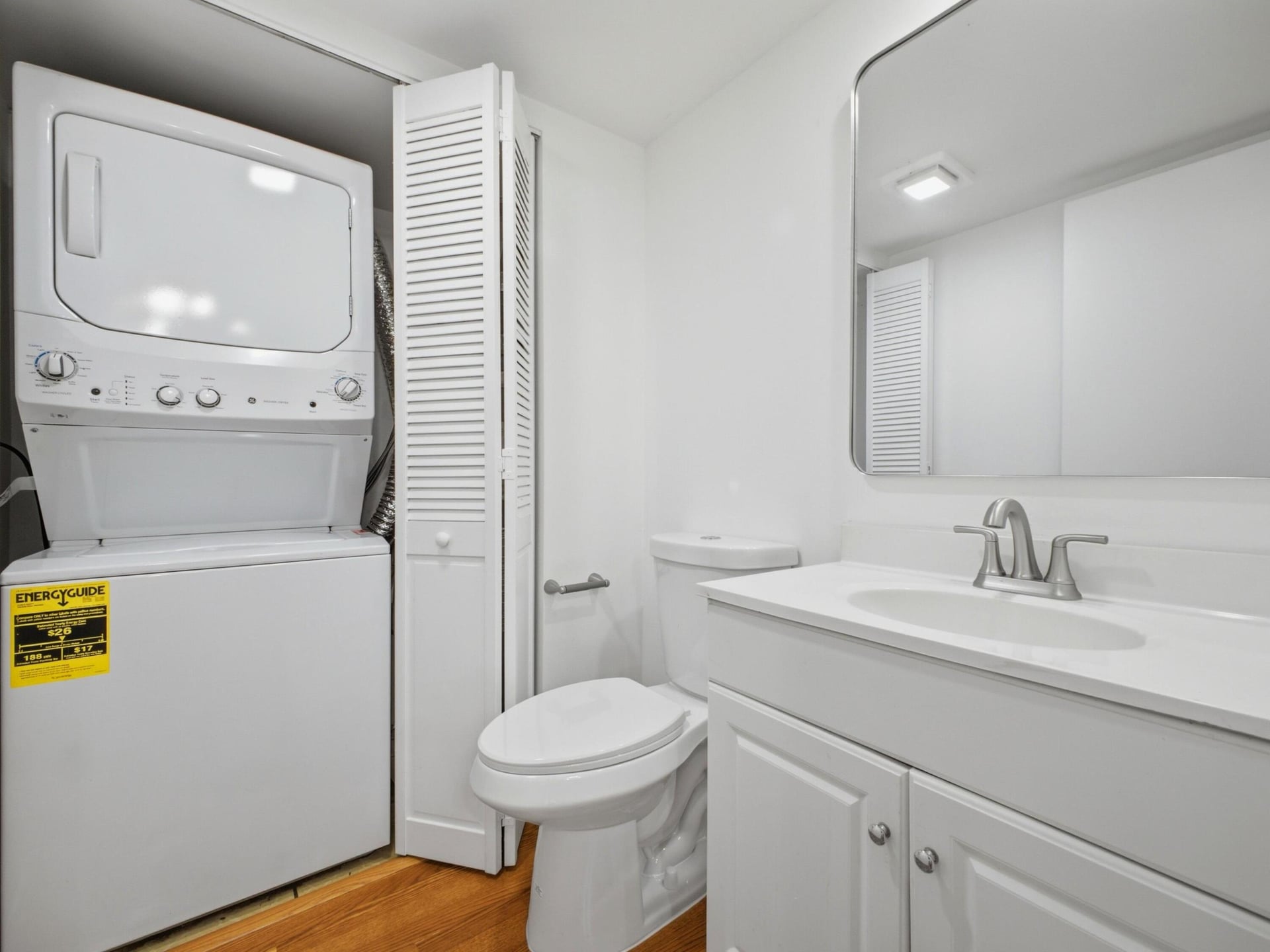 Residence photo 20