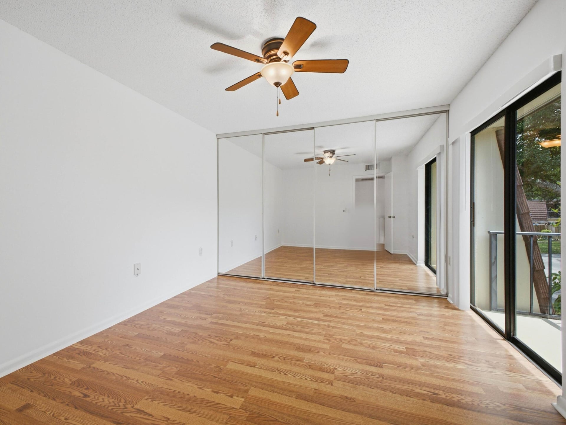 Residence photo 21