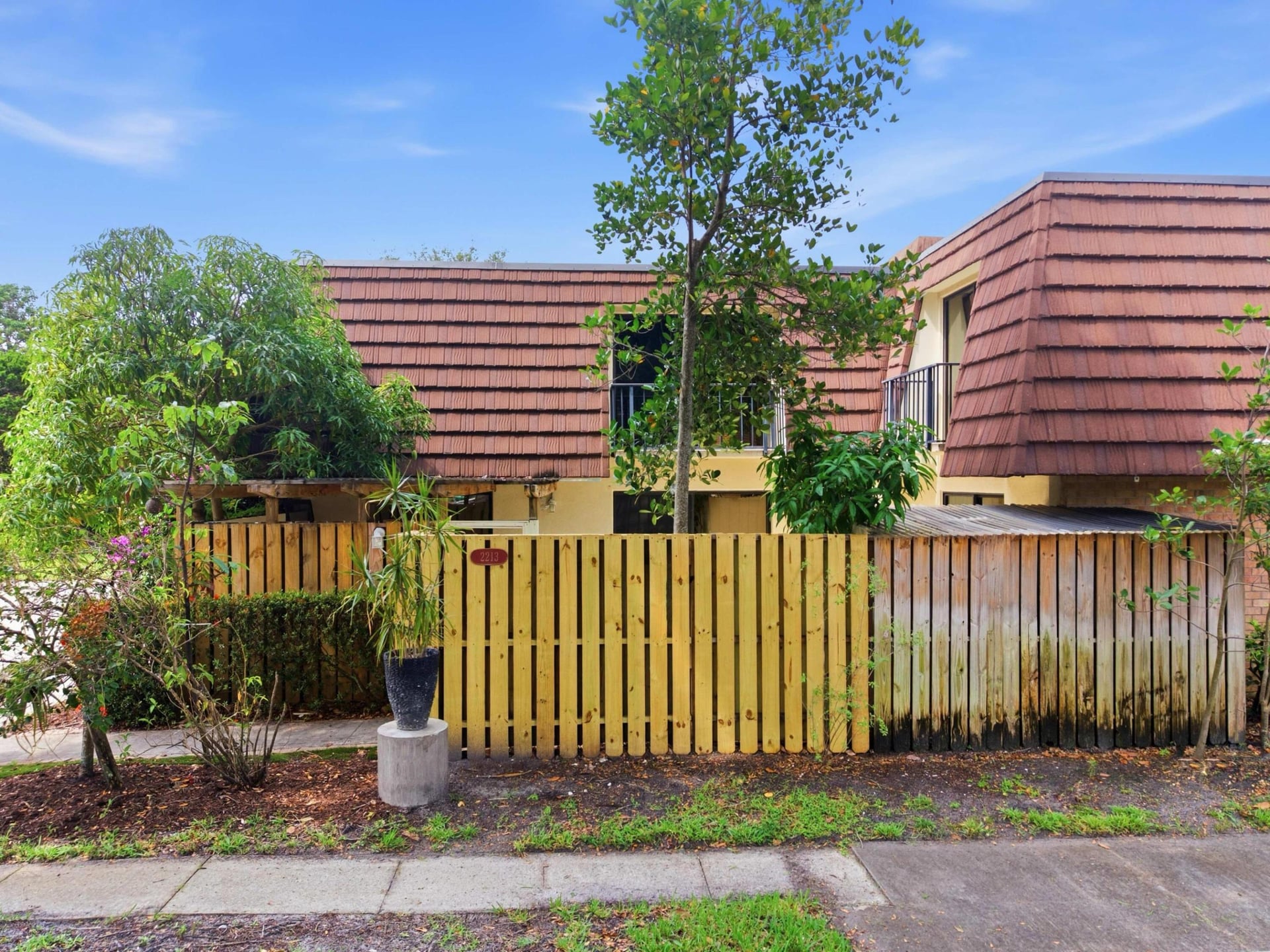 Residence photo 25