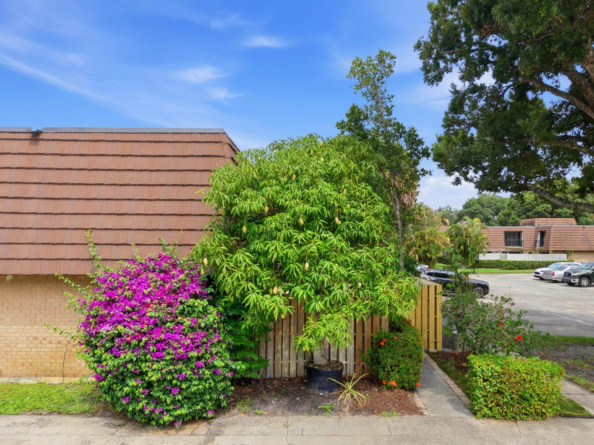 Residence photo 26