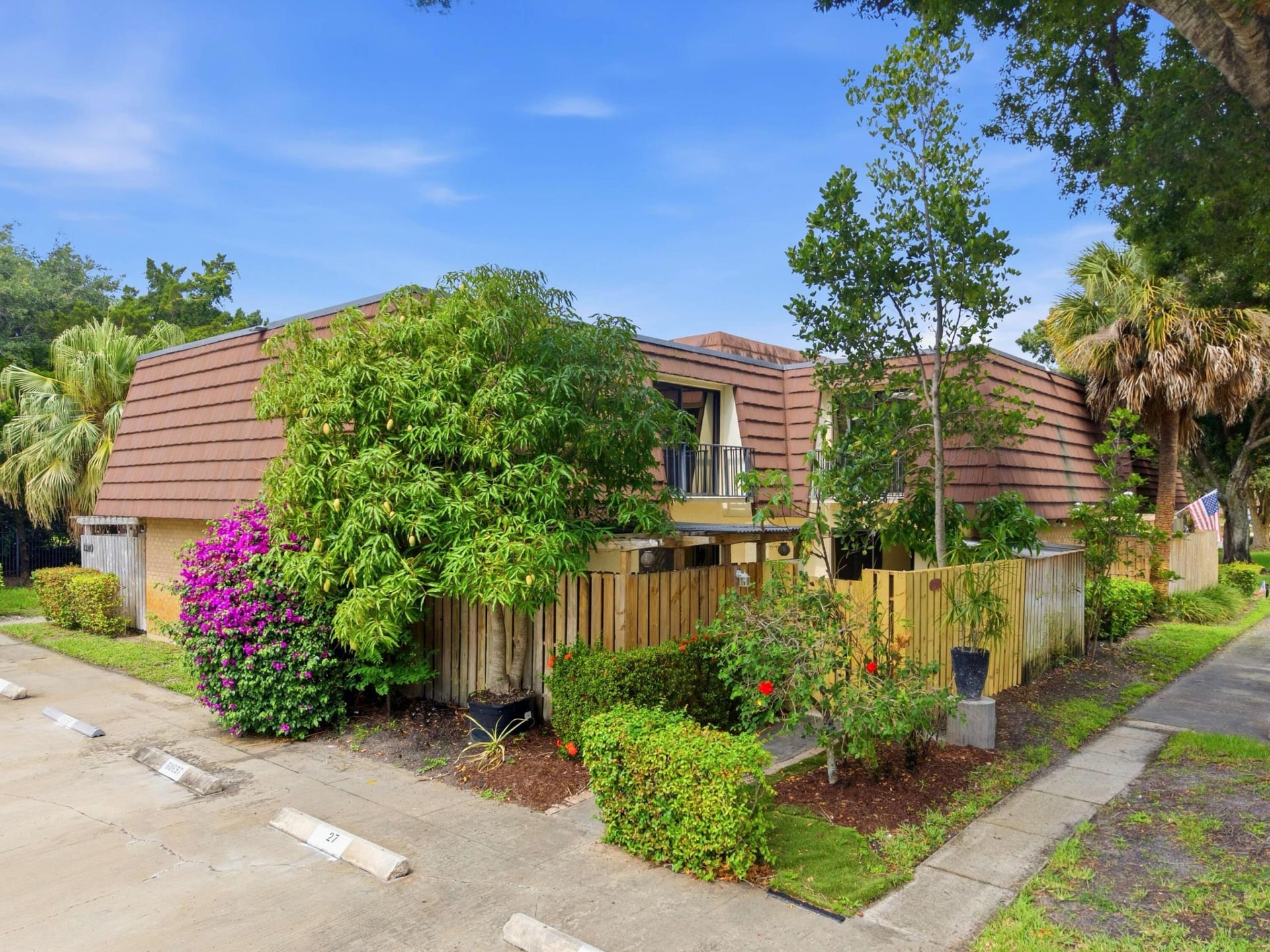 Residence photo 27