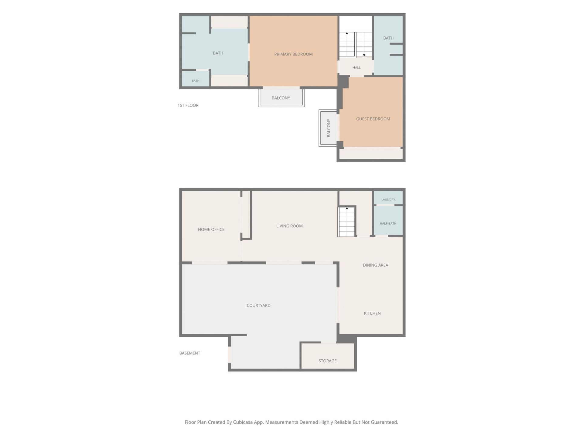 Residence photo 28