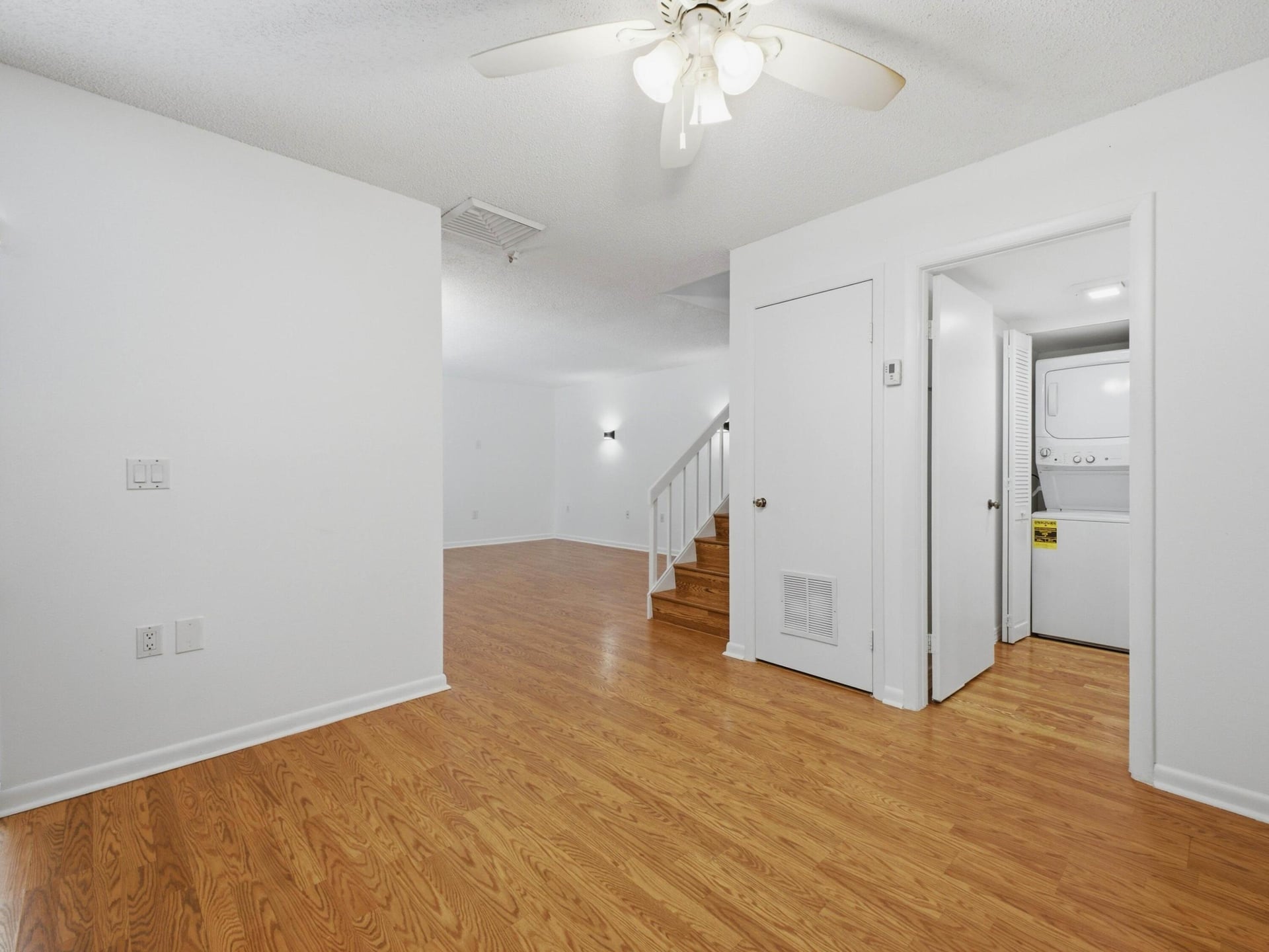 Residence photo 30