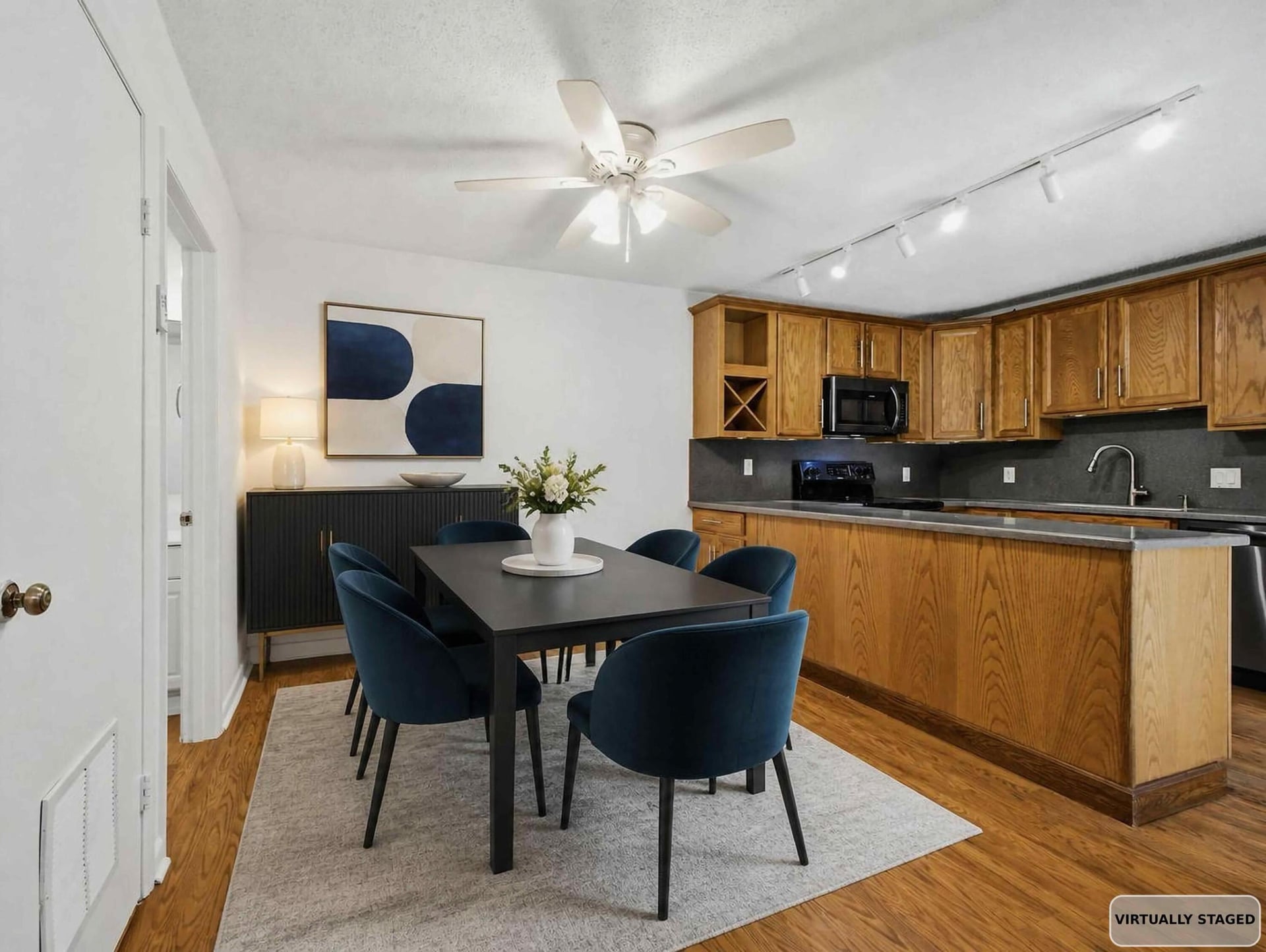Residence photo 33