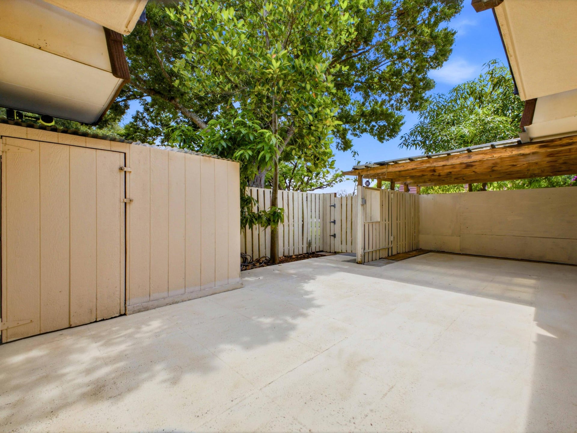 Residence photo 35