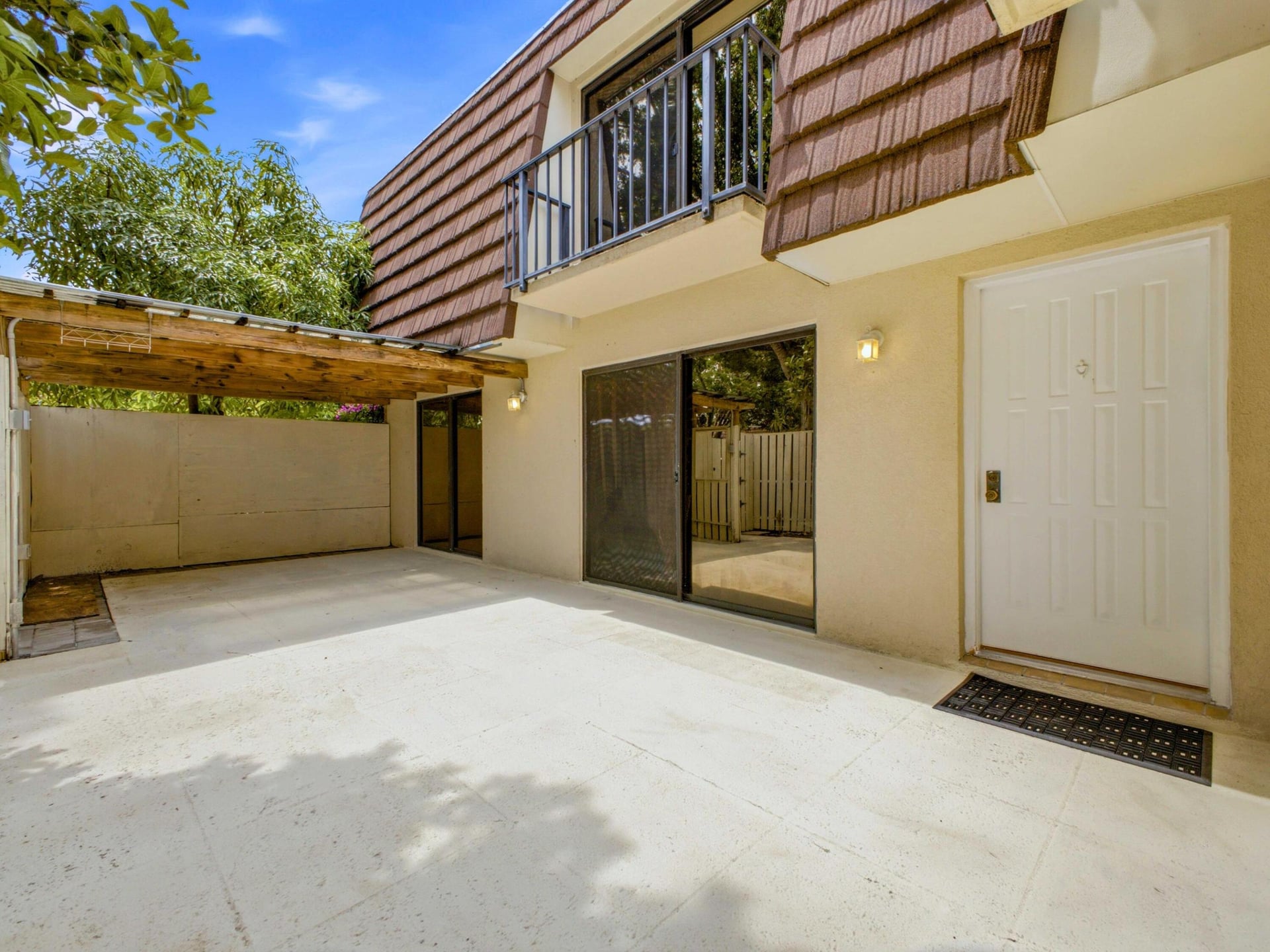 Residence photo 36
