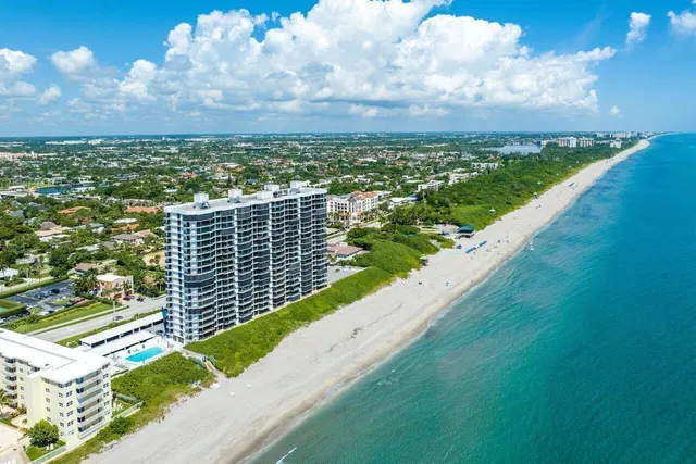 Boca Raton Unit 6f photo 4