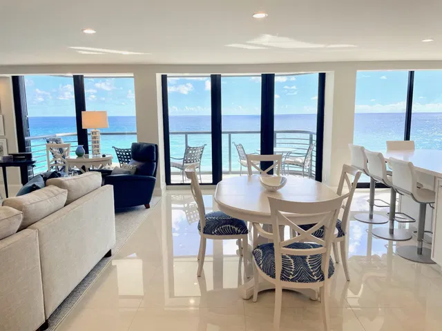 Boca Raton Unit 6f photo 6