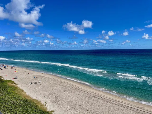 Boca Raton Unit 6f photo 9