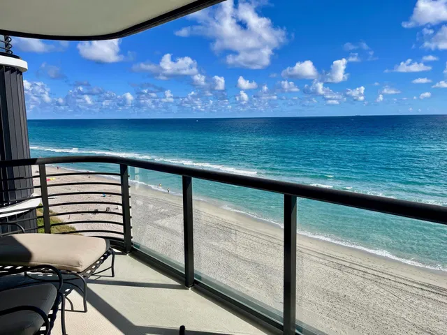 Boca Raton Unit 6f photo 10